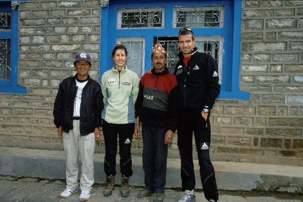 Reisefotograf-Freunde-Schule-Nepal-173