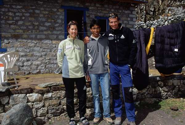 Reisefotograf-Freund-Gokyo-Nepal-175