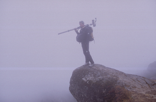 Juergen-Sedlmayr-Nebel-Nepal-122