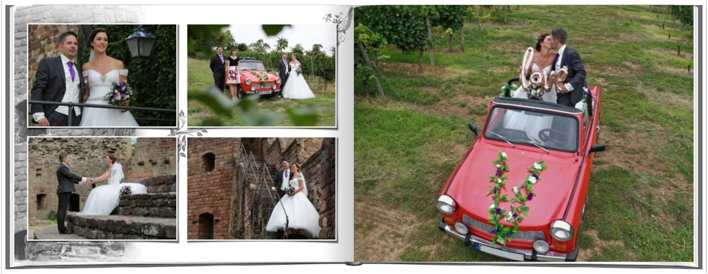 Juergen-Sedlmayr-Fotobuch-Hochzeit-L185