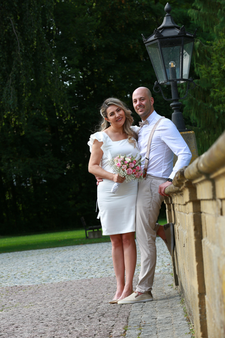 Hochzeitsfotograf-Hochzeit-O079