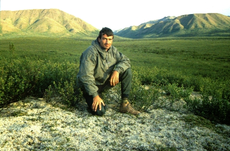 Reisefotograf-Juergen-Sedlmayr-Denali-Park-Alaska-200