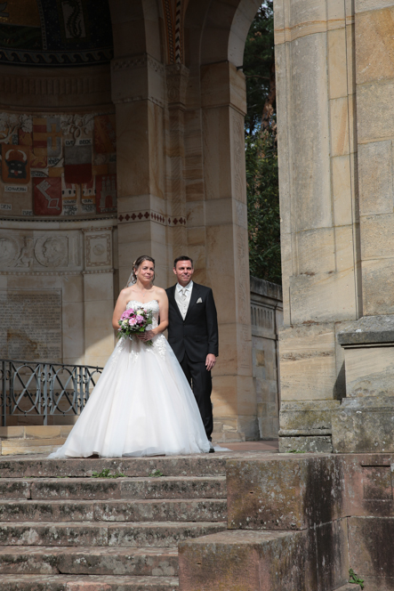 Hochzeitsfotograf-Hochzeit-O070