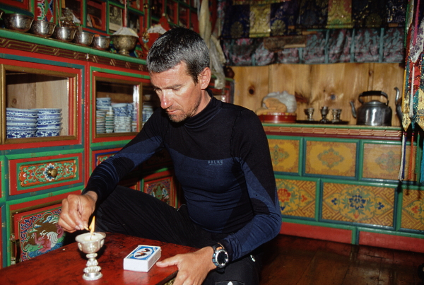 Reisefotograf-Juergen-Sedlmayr-Namche-Nepal-182