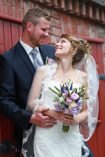 Hochzeitsfotograf-Hochzeit-O068