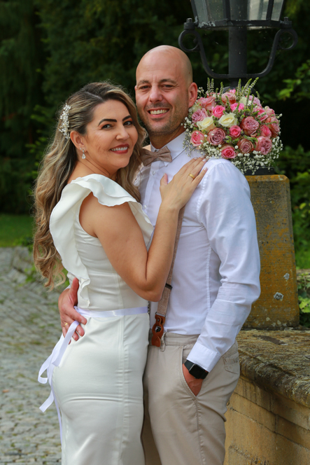 Hochzeiten-Hochzeitsfotograf-O085
