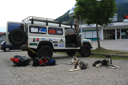 Juergen-Sedlmayr-Bergstation-Oesterreich-123