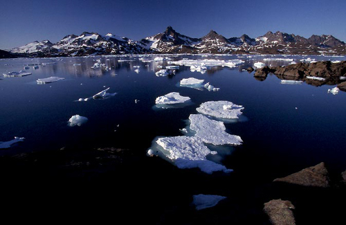 Reisefotograf-Morgens-Groenland-151