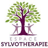 http://www.espacesylvotherapie.com/crbst_2.html