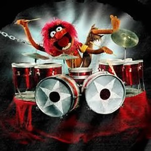 Los Mejores Y Más Influyentes Bateristas Del Rock Página Web De Rockbateristas