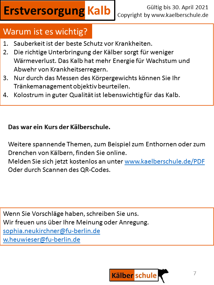 Vielen Dank Fur Ihre Bewertung Vielen Dank Fur Ihre Geduld Kaelberschule