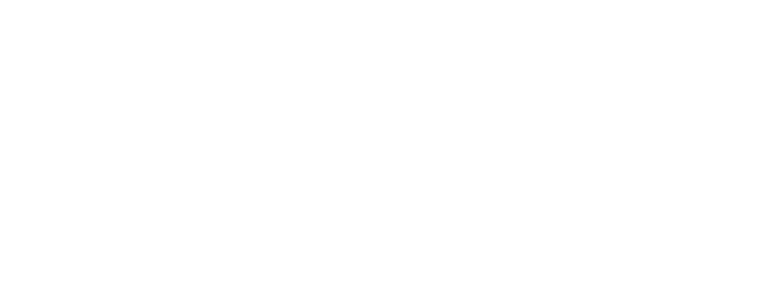 Genossenschaft Sunnenberg Matzendorf
