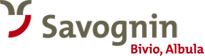 www.savognin.ch