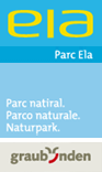 www.parc-ela.ch