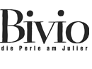 www.bivio.ch