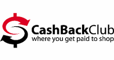cash back club, Australian cash back, save money, buy and save, budget