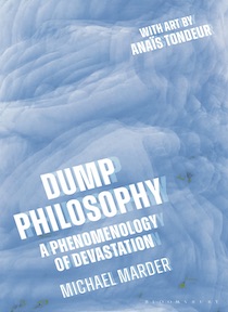 Books Michael Marder Online