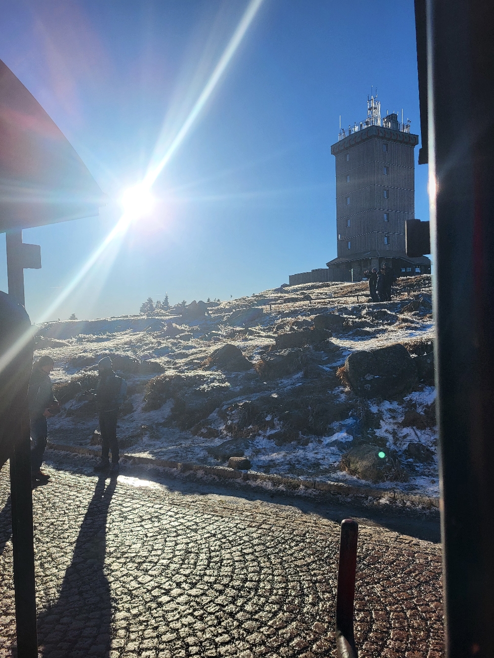 Brocken