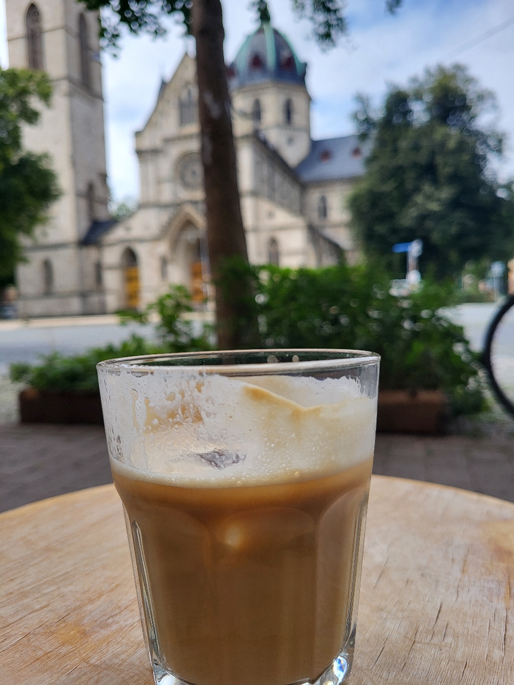 Weimar