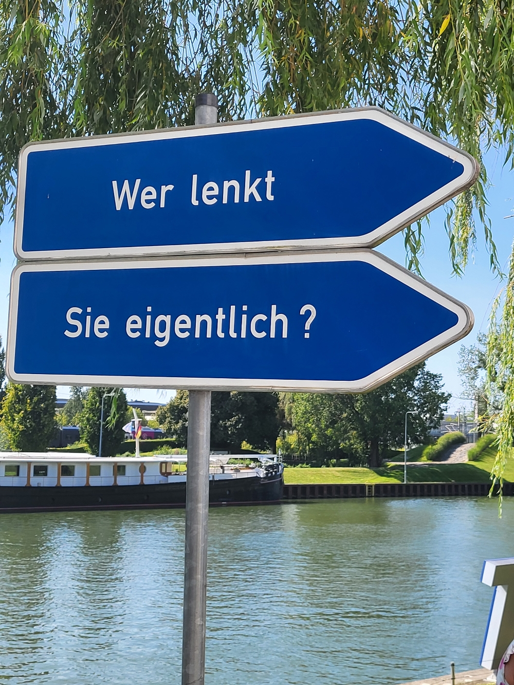 Autostadt Wolfsburg