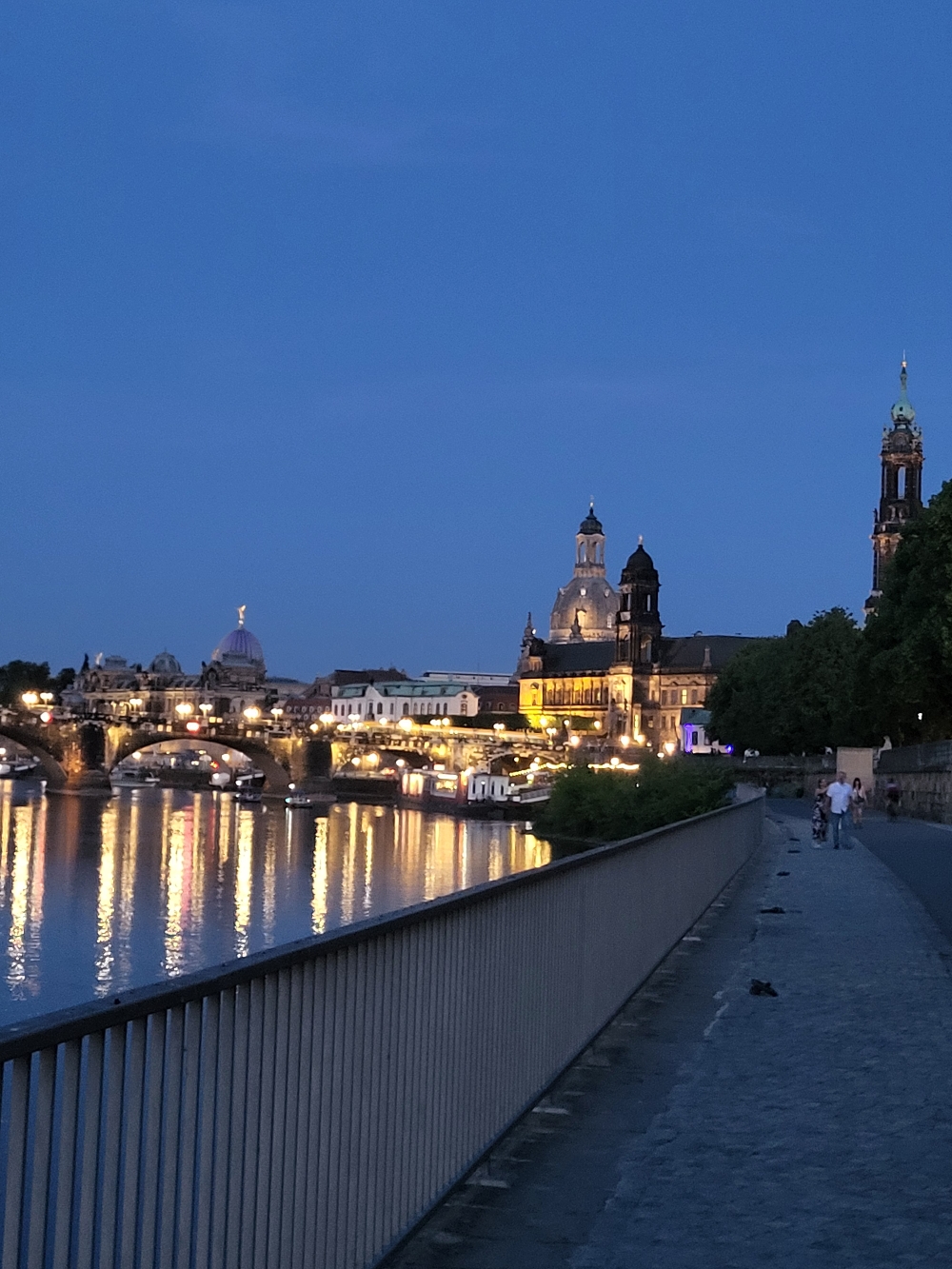 Dresden