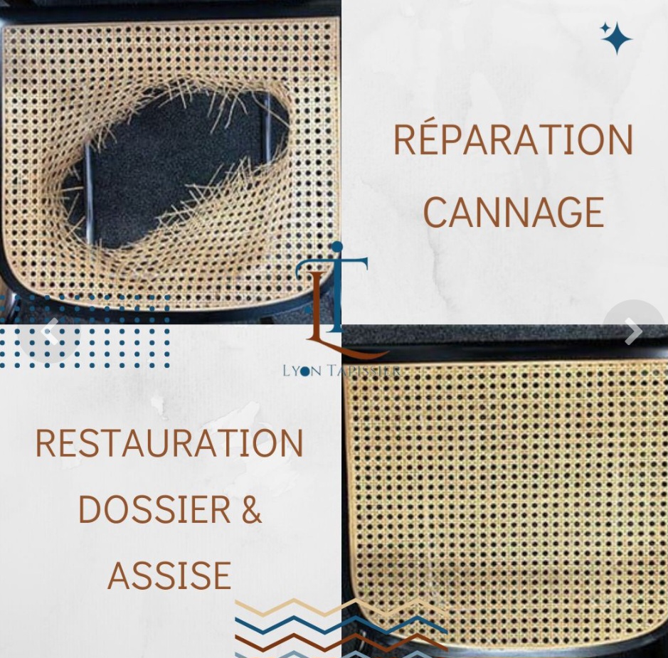 nettoyage tapis professionnel lyon