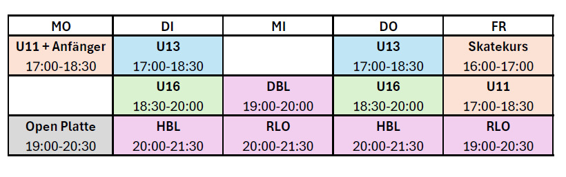 ab 10.06.2026