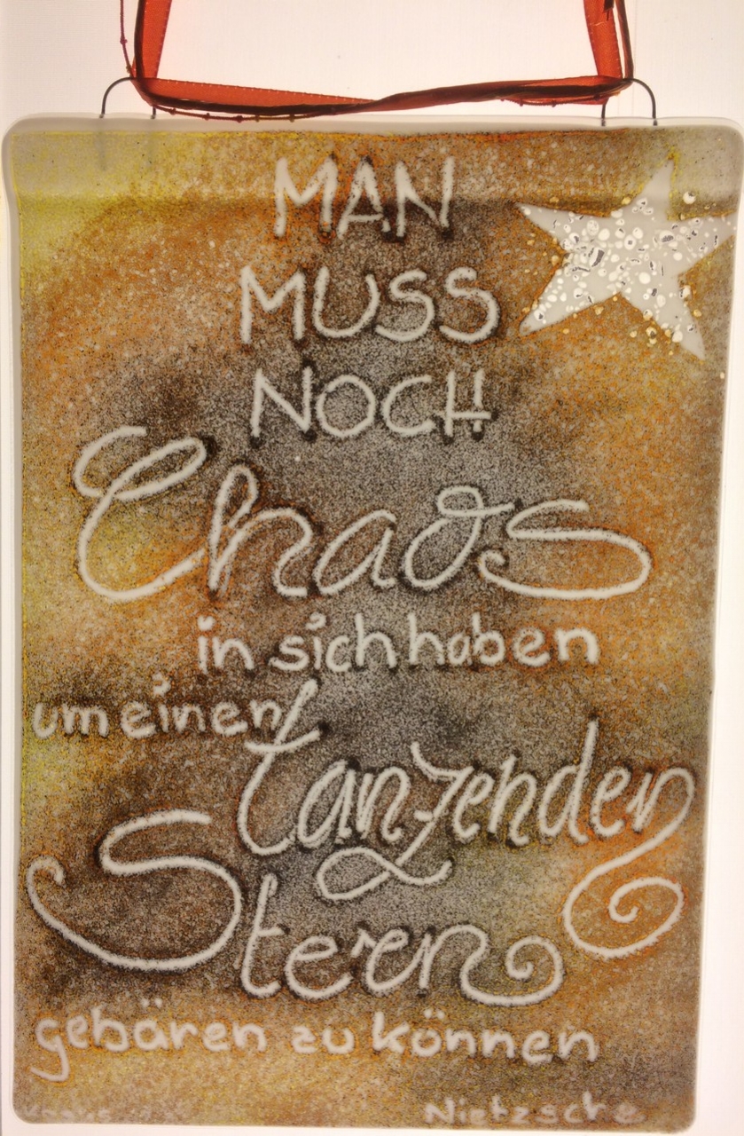 Download Zitate chaos sprueche Free