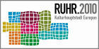 Ruhr.2010
