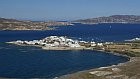 Bilder: Pollonia