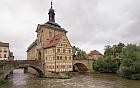 Ansichten von Bamberg