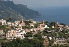 Bilder: Ravello