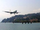 Bilder: Flugbetrieb