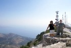 Bilder: Pantokrator
