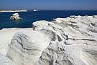 Bilder: Nordküste