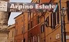 Bilder: Arpino