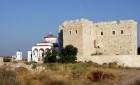 Bilder: Pythagorio