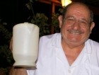 Taverne Vaios