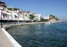 Bilder: Kokkari