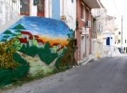 Bilder: Pelekas