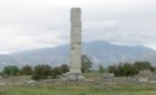 Bilder: Heraion