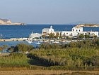 Bilder: Andreas Rooms Pollonia