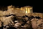 Hotel in Athen