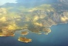 Anreise nach Samos