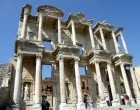 Bilder: Ephesos (Türkei)