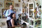 Bilde: Kouramades