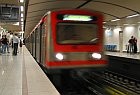 Bilder: Athen