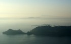 Bilder: Nordwestküste