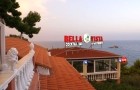 Bilder: Hotel Bella Vista