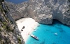 Bilder: Zakynthos
